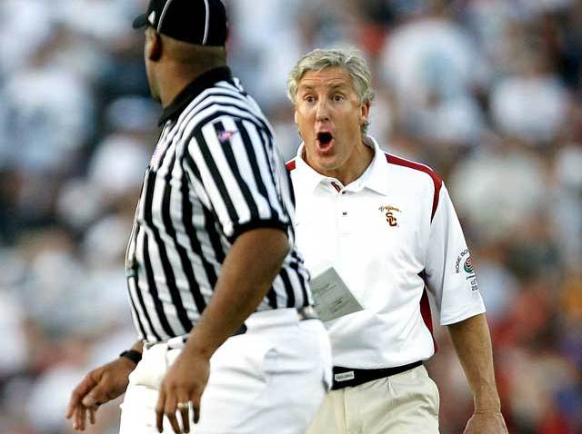 carroll_usc-surprise