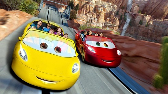 carslandsneakpeek