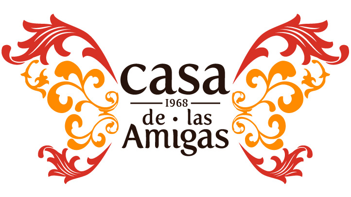 casa_logo