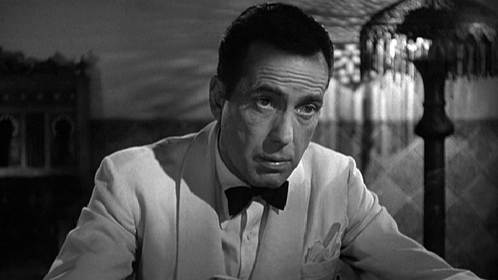 casablanca3