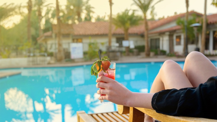 casadelzorroa-hot-getaway-cool-rates