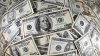 Powerball ticket worth $1.3 million sold in San Fernando Valley
