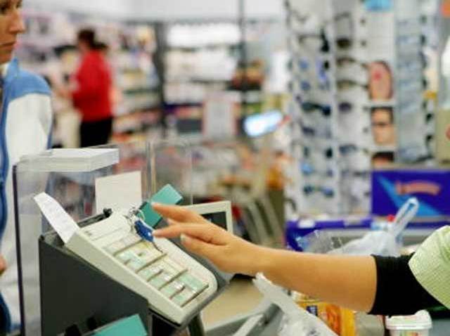 cashier_generic_credit_debit