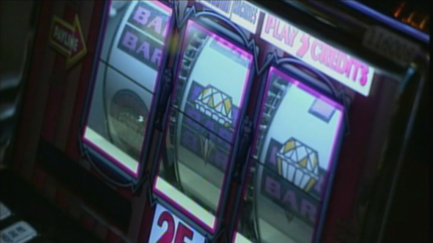 Fafafa casino slots Fafafa casino slots