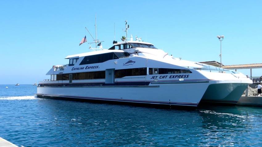 catalinaexpress12345