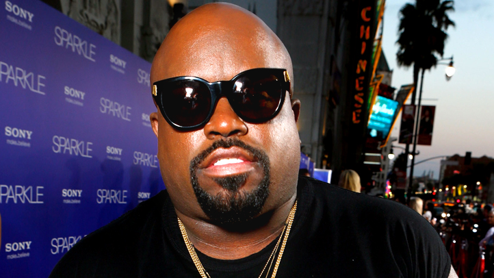 cee-lo-green