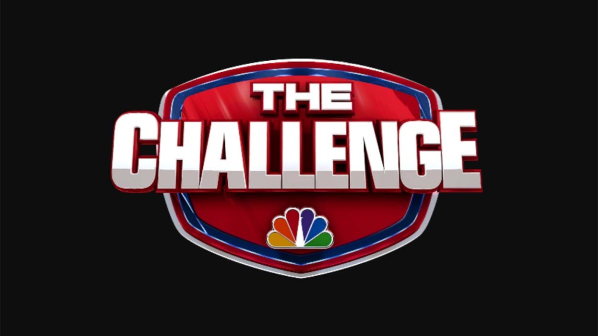 Take The Challenge – NBC Los Angeles