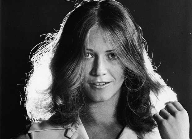 Marilyn Chambers Autopsy Completed – NBC Los Angeles
