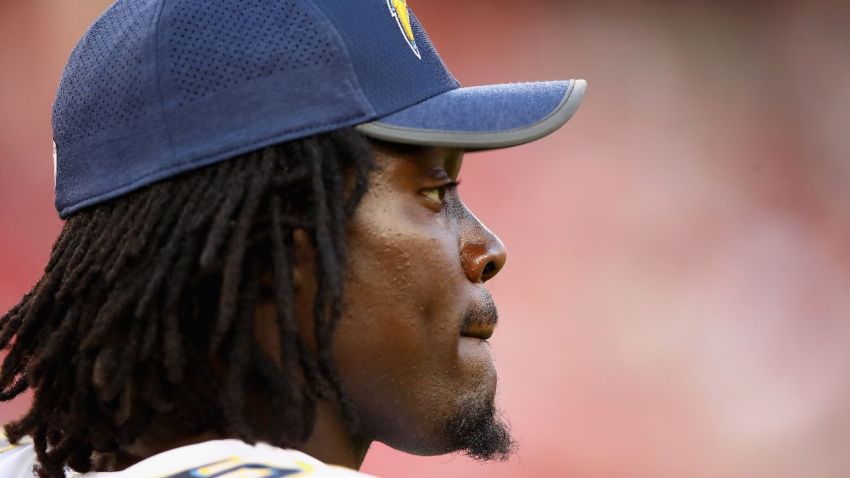 chargers-melvin-ingram-image-2017-09-22 (1)