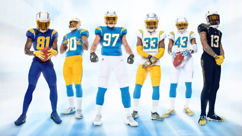 Chargers New Uniforms ?resize=850%2C478
