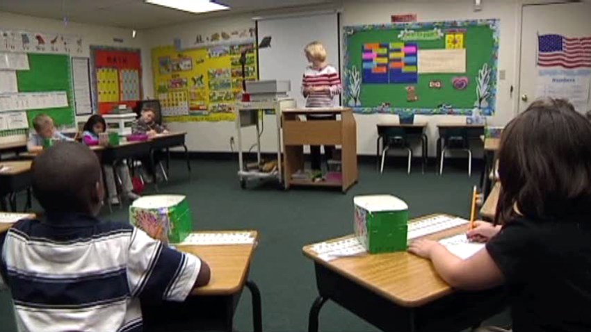 charter-school-16x9-021711