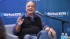 LA to declare June 20 ‘Cheech Marin Day'