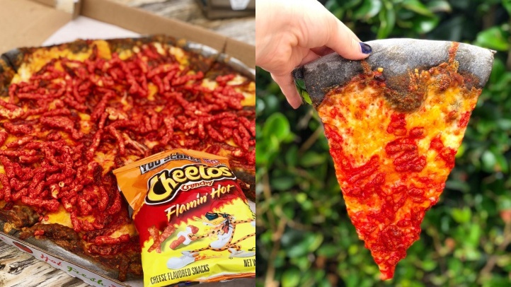 cheetosmickeysdeli