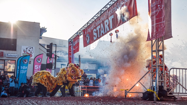 chinatownfirecrackerDSC_2442