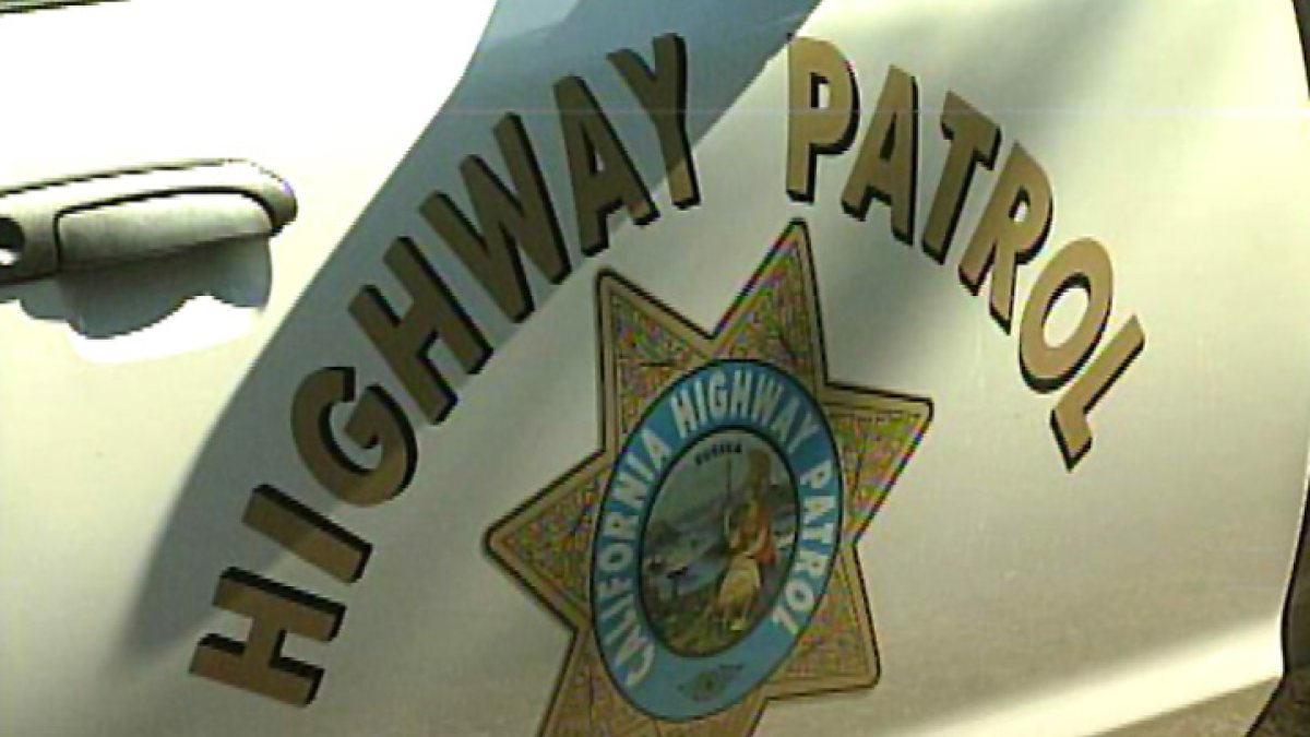 Amber Alert Issued for 3-Year-Old Boy Abducted Los Angeles