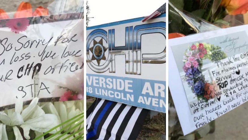 chp-memorial-moye-shootout-riverside-august-14-2019