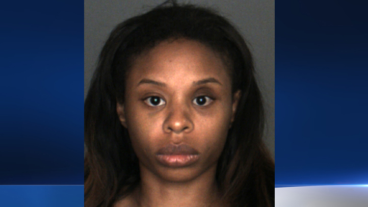 chrystal-dunn-booking-photo
