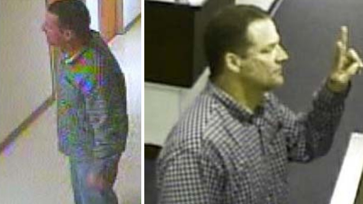 church-burglar-westminster-first-presbyterian