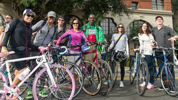 ciclaviasouthlaleroyhamilton