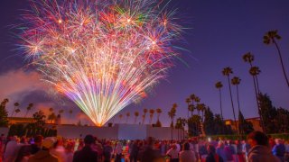 cinespia-press-2