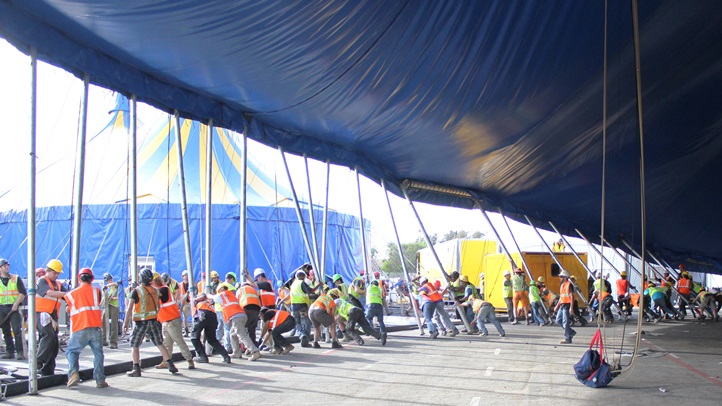 cirquebigtop1232543