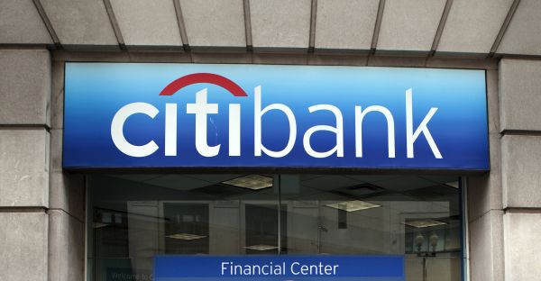 citibank.jpg