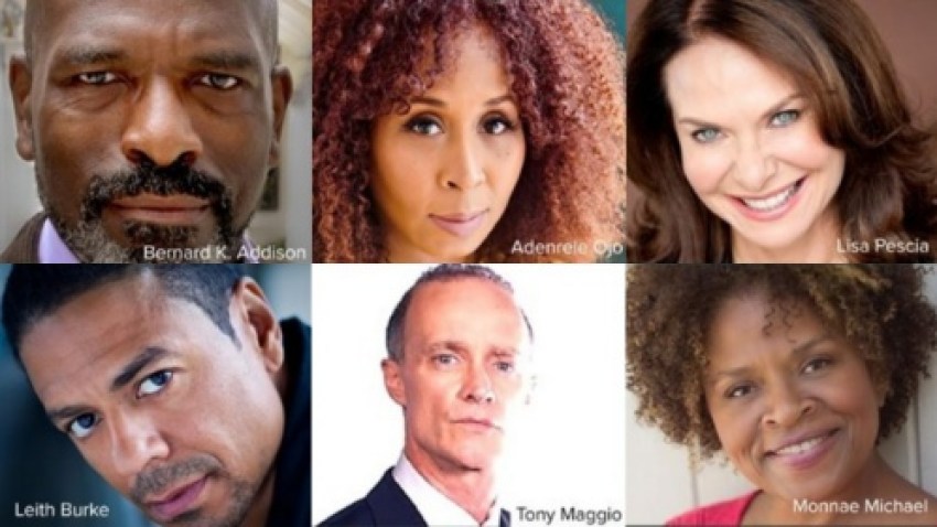 Watch A Livestream Of Citizen An American Lyric Nbc Los Angeles