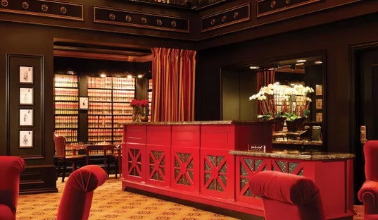 citizenhotelsactown