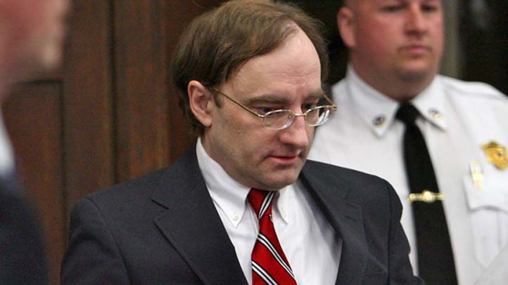 Jury Selection Begins in “Clark Rockefeller” Murder Trial – NBC Los Angeles