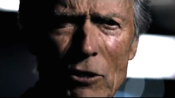 clint-eastwood-super-bowl-c