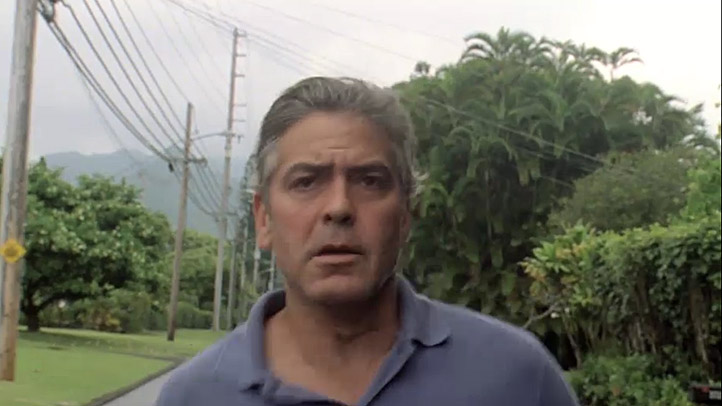 clooney-descedants