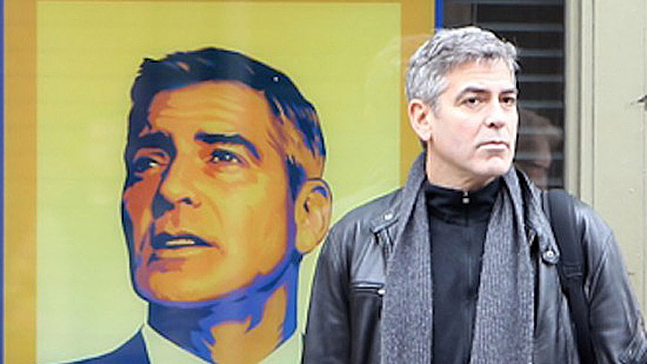 clooney_idesofmarch