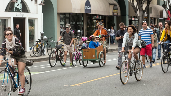 coastopenstreets9012932