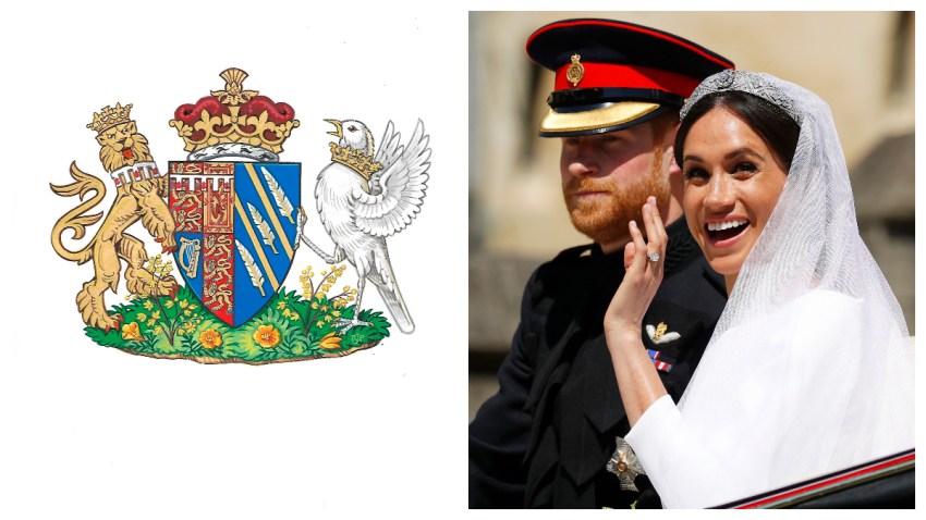 coatarms