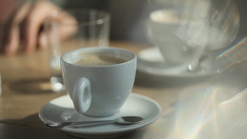 coffee 2
