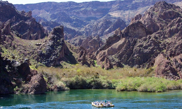 coloradoriverraft123