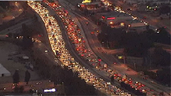 coltontrafficwb10