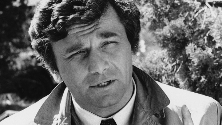 Obit Peter Falk