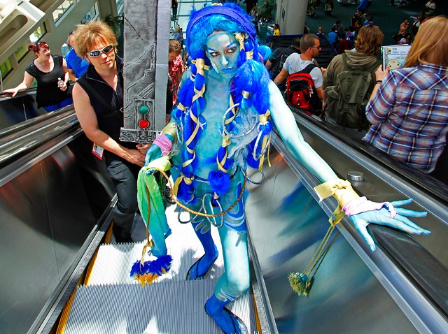 WCAU_000000013076631_1200x675_582871619862.jpg