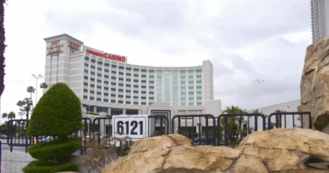 Atlantic city casino closings update Atlantic city casino closings update