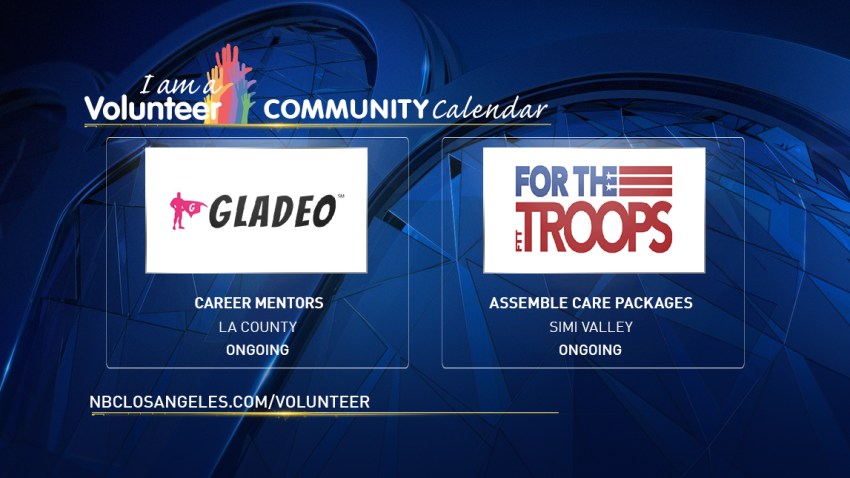 community_volunteer-calendar_0801