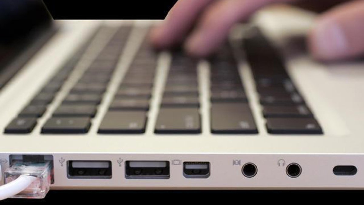 Education platform used by some Southern California schools targeted in cybera...