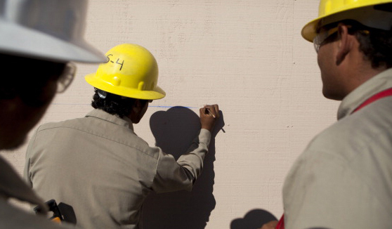 constructionbloomberg