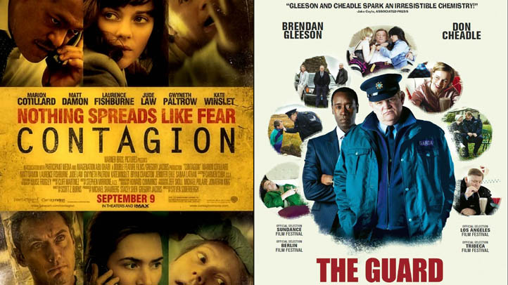 contagion-guard