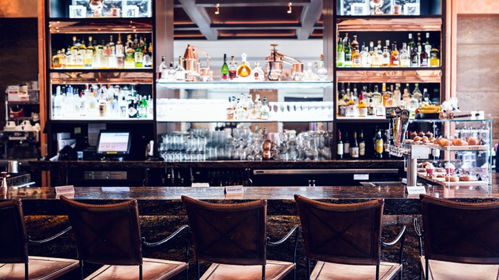copperloungedintercon