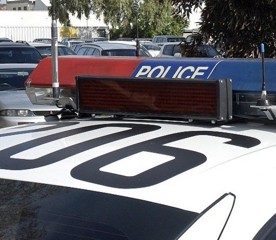 coppers-thumb-550xauto-95319