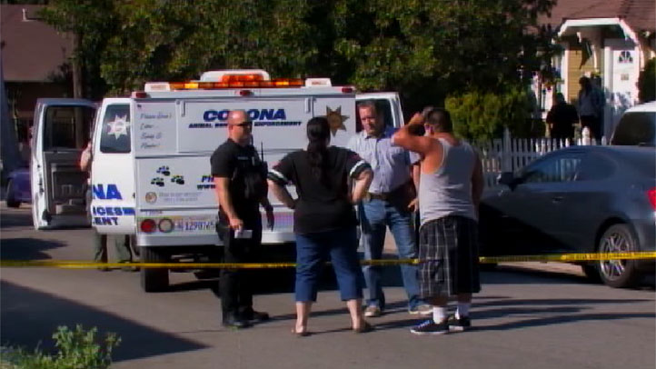 guaranteed payday loans indiana