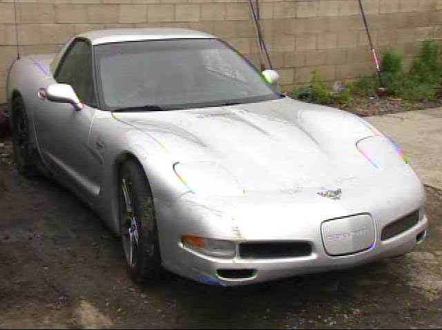 WCAU_000000014508841_1200x675_651533379593.jpg