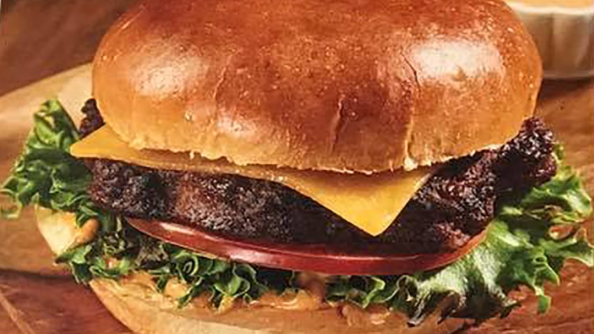 costcohamburgerthumbnail