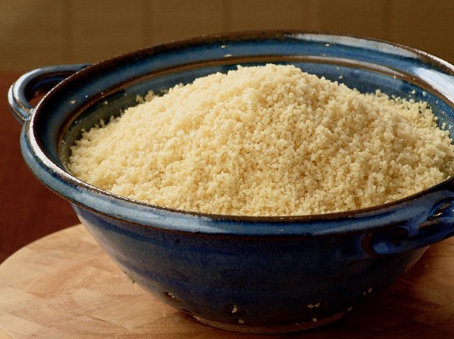 couscoussteamer3photo